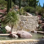 conception-bassin-pezenas-paysagiste-04