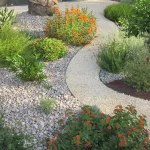 creation-chemin-jardin-paysagiste-jardinier-pezenas-03
