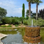 bassin-fontaine-8