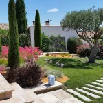 jardin-2