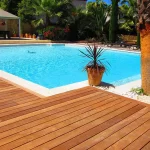 realisation-paysagiste-jardin-pezenas-14
